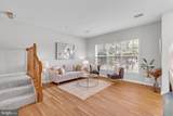5067 Anchorstone Drive - Photo 12