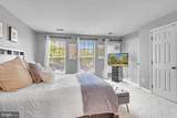 5067 Anchorstone Drive - Photo 14