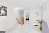 5067 Anchorstone Drive - Photo 15