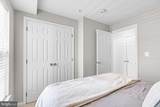 5067 Anchorstone Drive - Photo 16