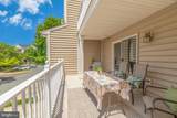 5067 Anchorstone Drive - Photo 17