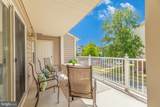 5067 Anchorstone Drive - Photo 18