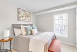 5067 Anchorstone Drive - Photo 19