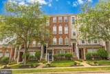 5067 Anchorstone Drive - Photo 2