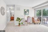 5067 Anchorstone Drive - Photo 20