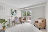 5067 Anchorstone Drive - Photo 21