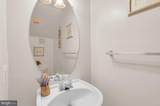 5067 Anchorstone Drive - Photo 23