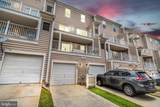5067 Anchorstone Drive - Photo 25