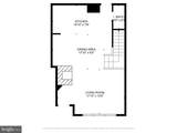5067 Anchorstone Drive - Photo 26