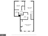 5067 Anchorstone Drive - Photo 27
