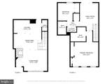 5067 Anchorstone Drive - Photo 28