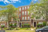 5067 Anchorstone Drive - Photo 3