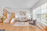 5067 Anchorstone Drive - Photo 5