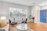 5067 Anchorstone Drive - Photo 6