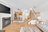 5067 Anchorstone Drive - Photo 7