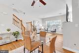 5067 Anchorstone Drive - Photo 8