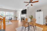 5067 Anchorstone Drive - Photo 9