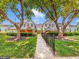 5702 Lavender Plaza - Photo 1