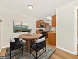 5702 Lavender Plaza - Photo 10