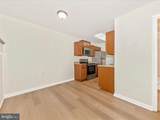 5702 Lavender Plaza - Photo 11