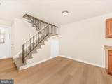 5702 Lavender Plaza - Photo 12
