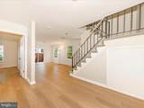 5702 Lavender Plaza - Photo 13