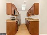 5702 Lavender Plaza - Photo 14