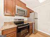 5702 Lavender Plaza - Photo 16