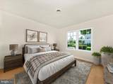 5702 Lavender Plaza - Photo 17