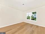 5702 Lavender Plaza - Photo 18