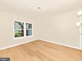 5702 Lavender Plaza - Photo 19