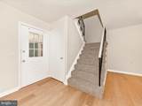 5702 Lavender Plaza - Photo 2