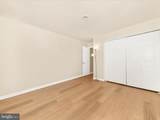 5702 Lavender Plaza - Photo 20