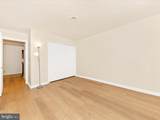 5702 Lavender Plaza - Photo 21