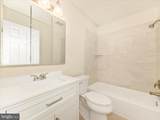 5702 Lavender Plaza - Photo 22