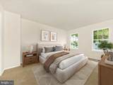 5702 Lavender Plaza - Photo 24