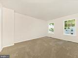 5702 Lavender Plaza - Photo 25