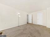 5702 Lavender Plaza - Photo 27