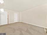 5702 Lavender Plaza - Photo 28