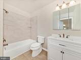 5702 Lavender Plaza - Photo 29