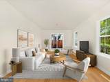 5702 Lavender Plaza - Photo 3