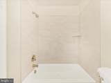 5702 Lavender Plaza - Photo 30