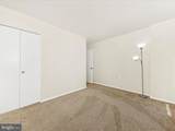 5702 Lavender Plaza - Photo 34