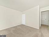 5702 Lavender Plaza - Photo 35