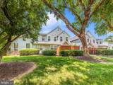 5702 Lavender Plaza - Photo 37