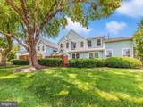 5702 Lavender Plaza - Photo 38