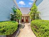 5702 Lavender Plaza - Photo 39