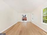 5702 Lavender Plaza - Photo 4