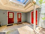 5702 Lavender Plaza - Photo 40
