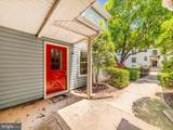 5702 Lavender Plaza - Photo 41